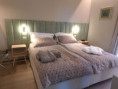 /album/photogallery/bedroom-2-a-jpg/